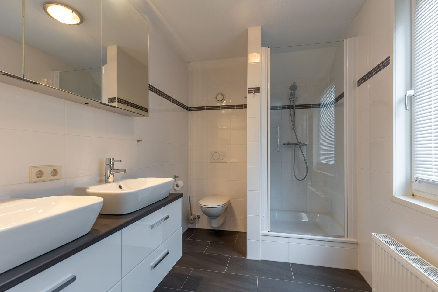 Foto 40 van Hommelweg 2-R538