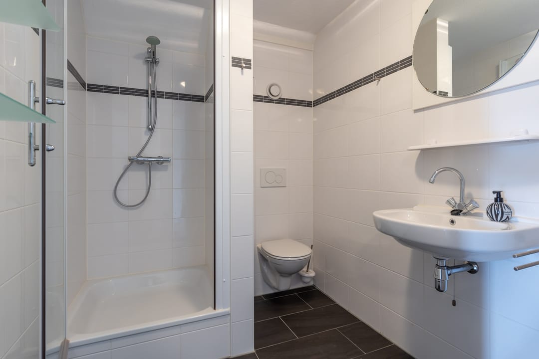 Foto 41 van Hommelweg 2-R538