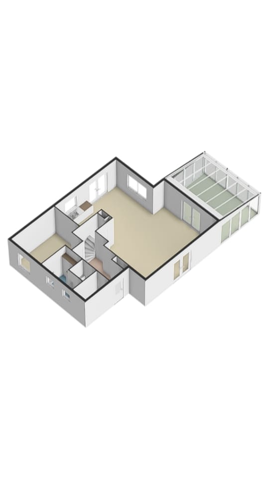 Foto 45 van Hommelweg 2-R538