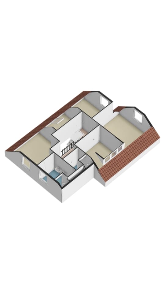 Foto 46 van Hommelweg 2-R538