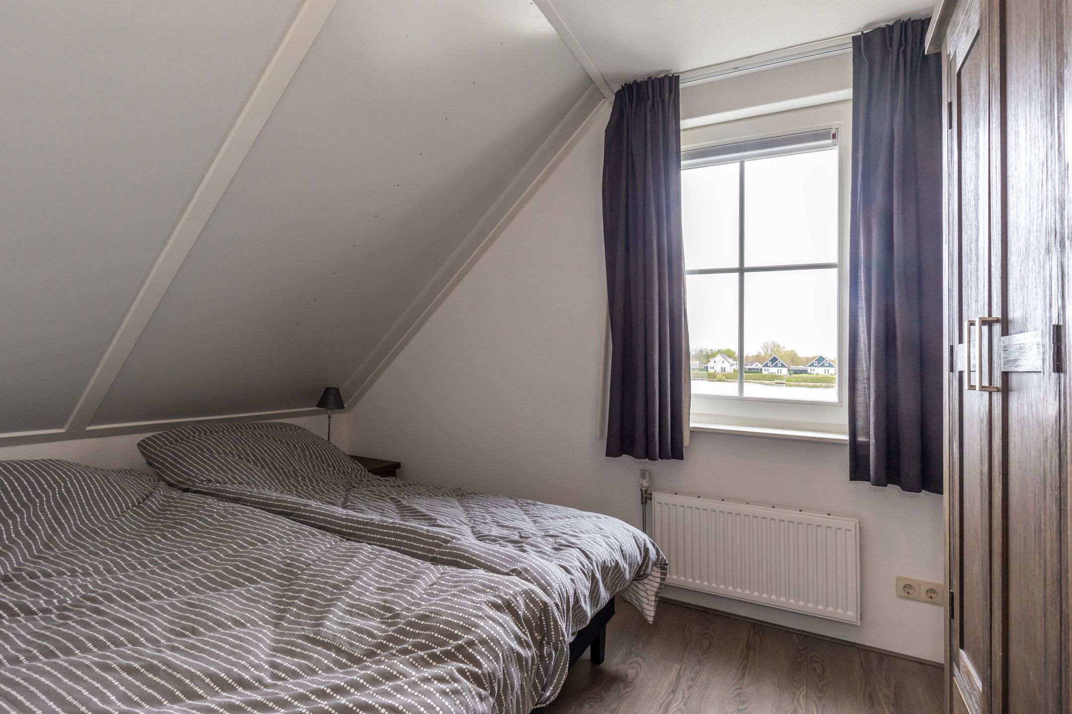 Foto 36 van Hommelweg 2-R538