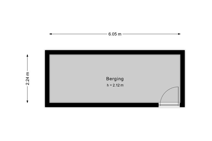 Bekijk foto 29 van Boeierstraat 28