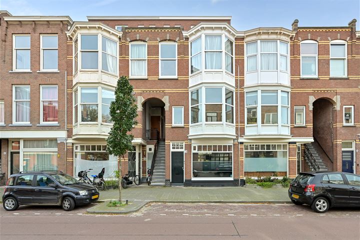 Bekijk foto 37 van De Constant Rebecquestraat 24