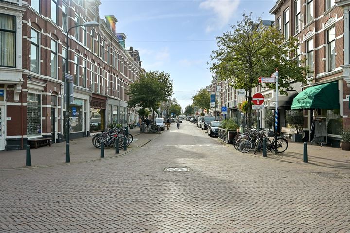 Bekijk foto 45 van De Constant Rebecquestraat 24