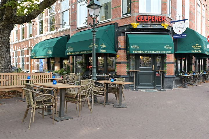 Bekijk foto 48 van De Constant Rebecquestraat 24