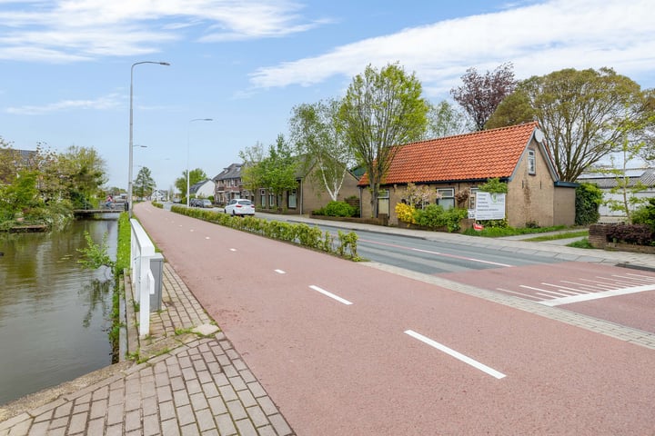 Bekijk foto 52 van Vlielandseweg 87