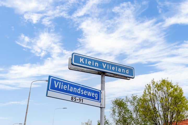 Bekijk foto 54 van Vlielandseweg 87