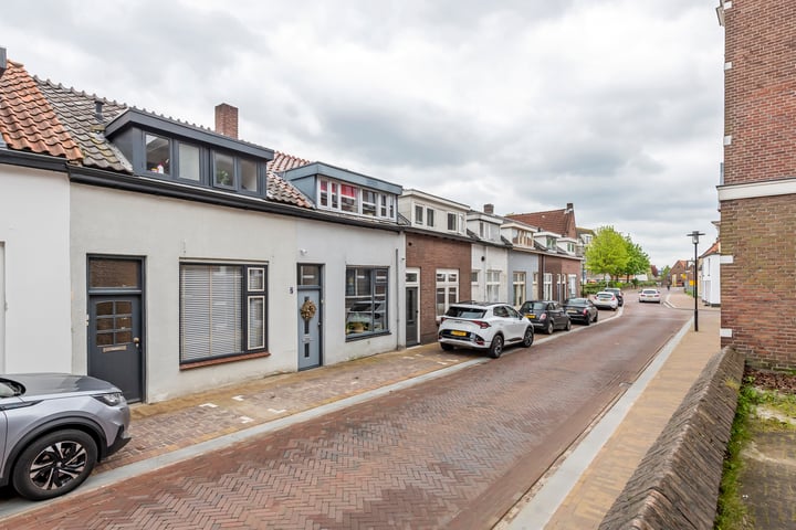 Bekijk foto 34 van Binnenmolenstraat 7