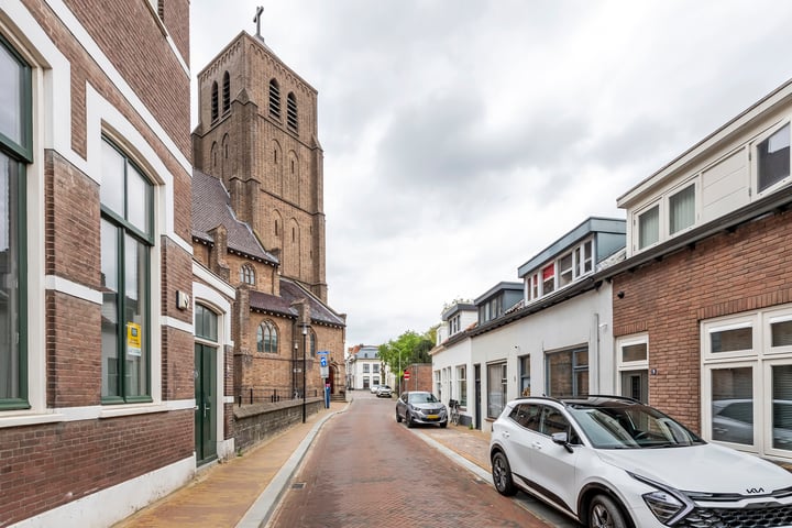 Bekijk foto 36 van Binnenmolenstraat 7