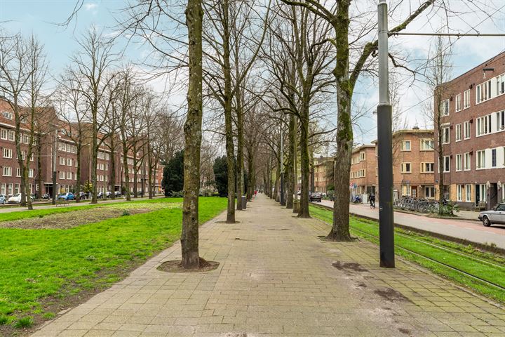 Bekijk foto 19 van Schipbeekstraat 36