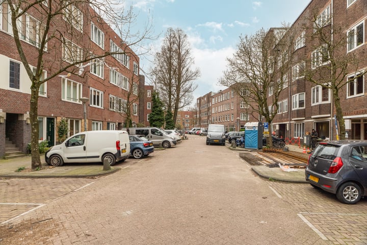 Bekijk foto 21 van Schipbeekstraat 36