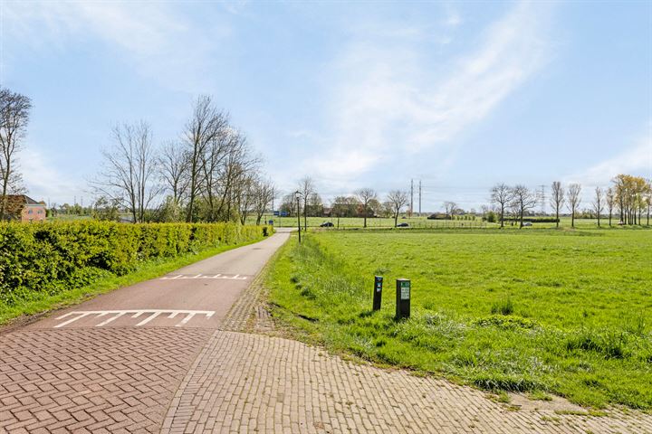 Bekijk foto 59 van Karspelweg 11