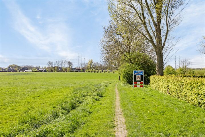 Bekijk foto 60 van Karspelweg 11