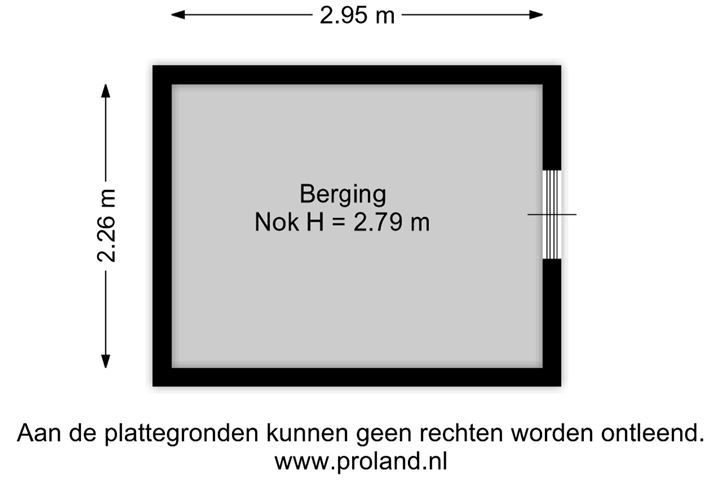 Bekijk foto 37 van Joke Smitstraat 43