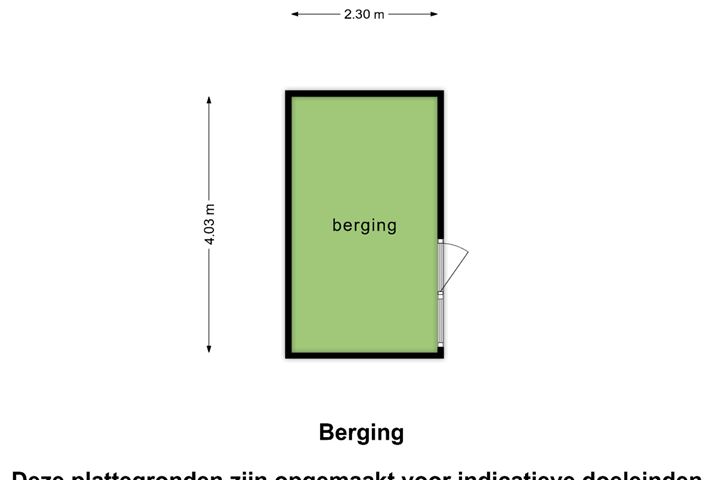 Bekijk foto 23 van Grote Belt 314