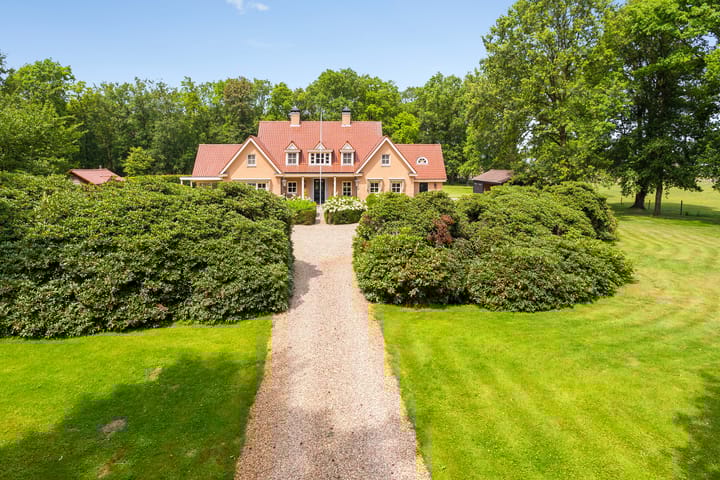 Foto 1 van Geeneindseweg 7