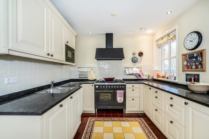 Foto 3 van Geeneindseweg 7