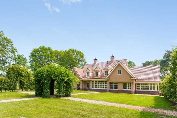 Foto 6 van Geeneindseweg 7