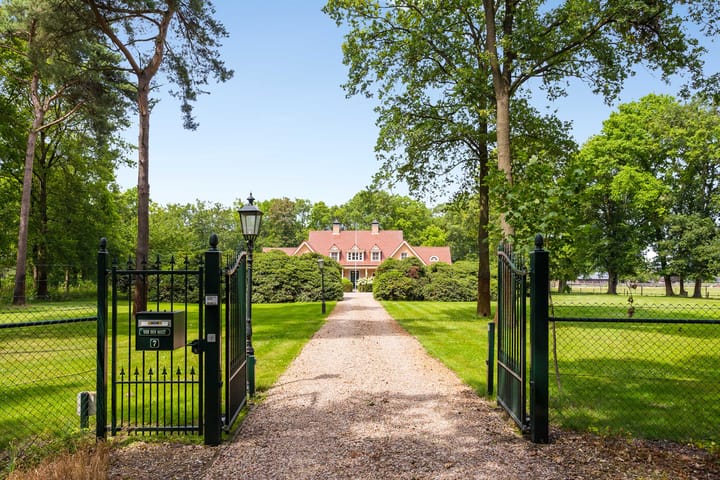 Foto 11 van Geeneindseweg 7