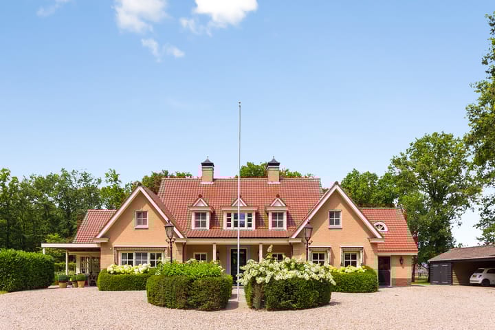 Foto 9 van Geeneindseweg 7