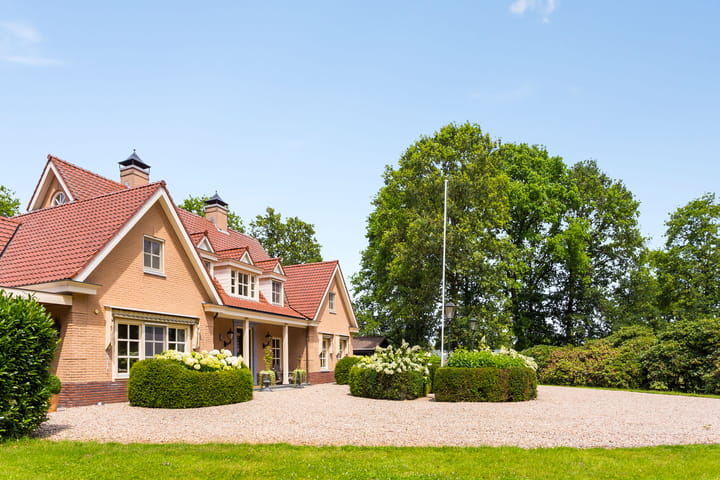 Foto 12 van Geeneindseweg 7