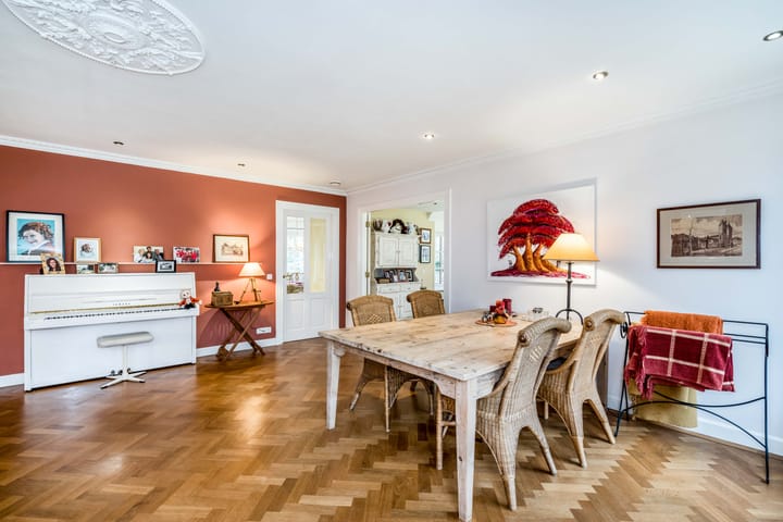 Foto 17 van Geeneindseweg 7