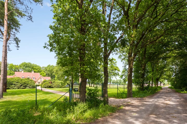 Foto 14 van Geeneindseweg 7