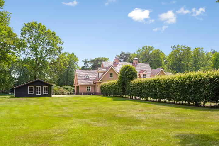 Foto 13 van Geeneindseweg 7