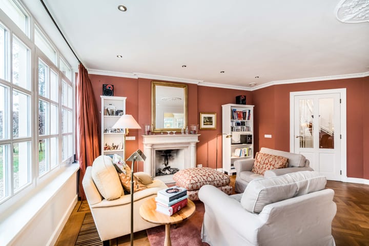 Foto 16 van Geeneindseweg 7