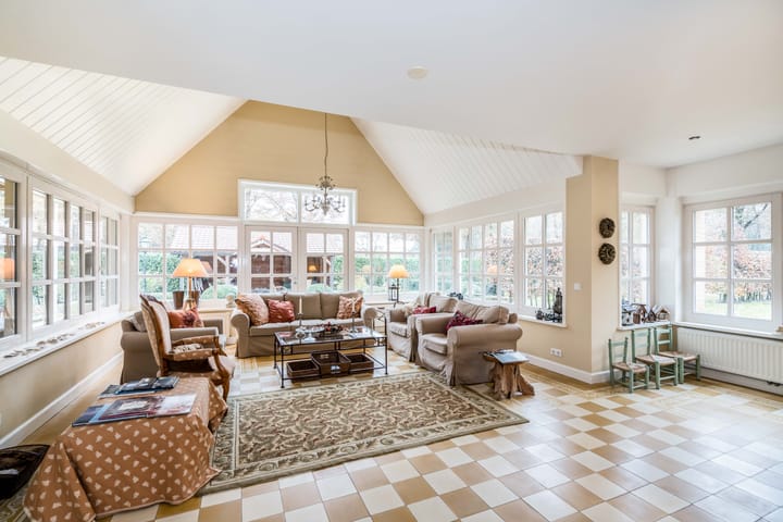 Foto 18 van Geeneindseweg 7