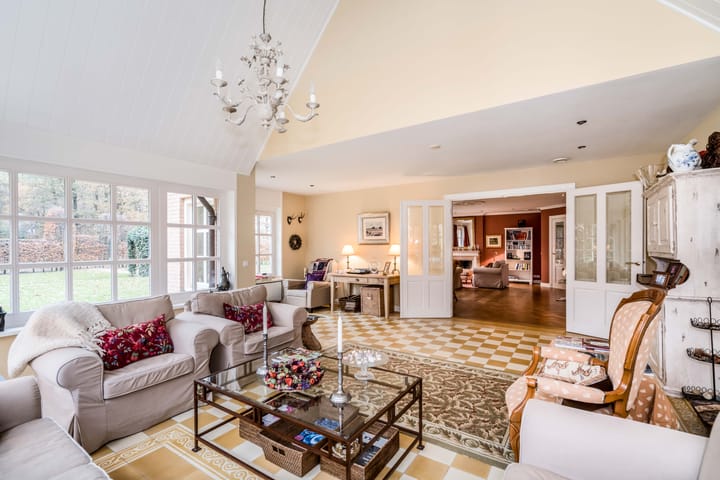 Foto 19 van Geeneindseweg 7