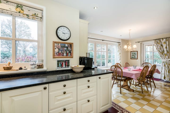 Foto 21 van Geeneindseweg 7