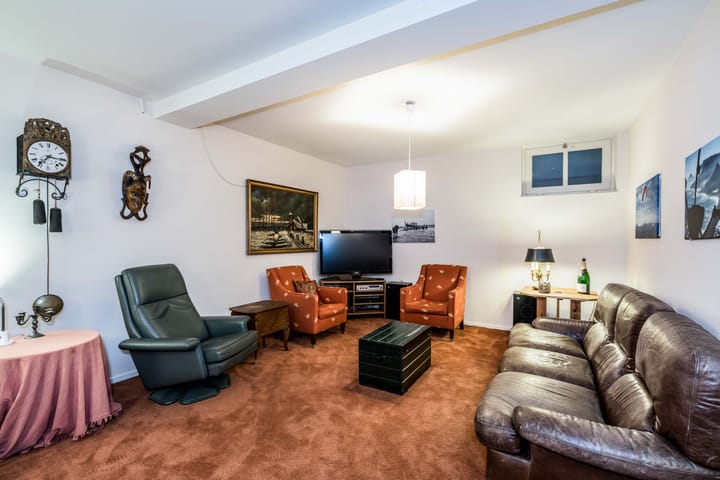 Foto 22 van Geeneindseweg 7