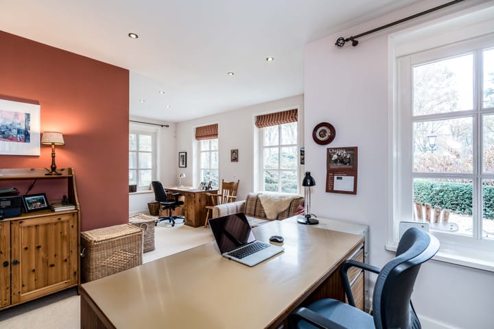 Foto 23 van Geeneindseweg 7