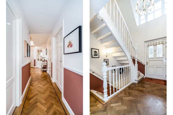 Foto 15 van Geeneindseweg 7