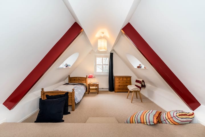 Foto 24 van Geeneindseweg 7