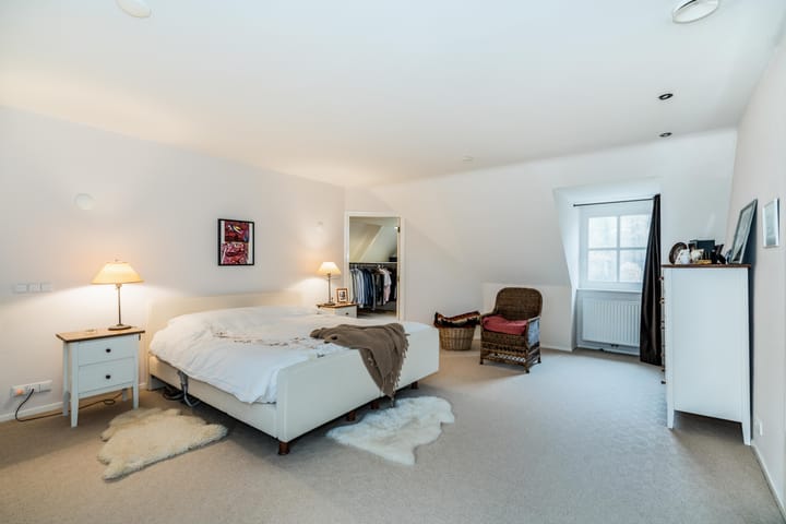 Foto 25 van Geeneindseweg 7