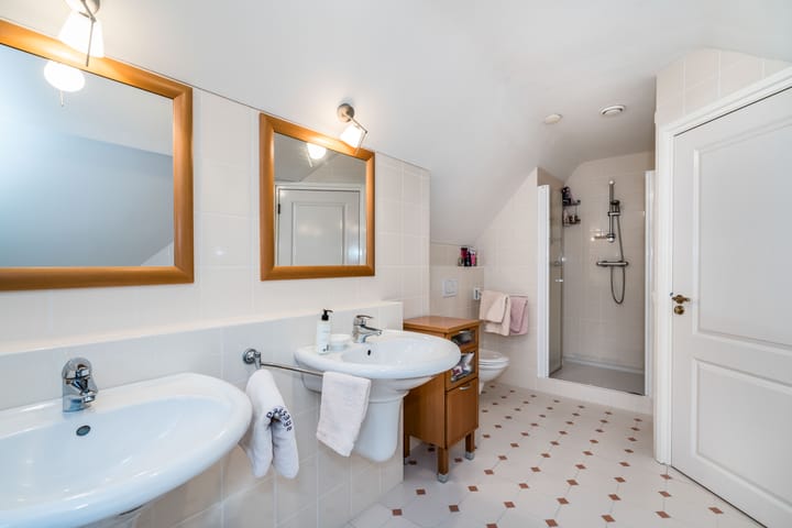 Foto 26 van Geeneindseweg 7