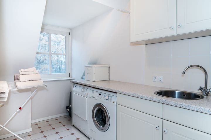 Foto 28 van Geeneindseweg 7