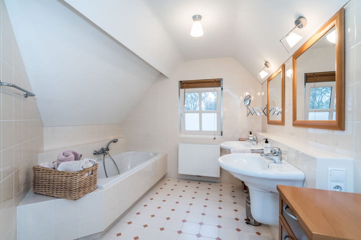 Foto 27 van Geeneindseweg 7