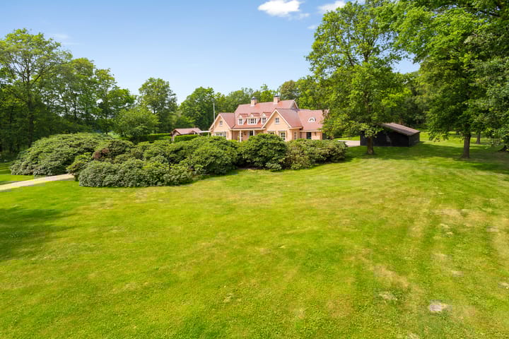 Foto 32 van Geeneindseweg 7