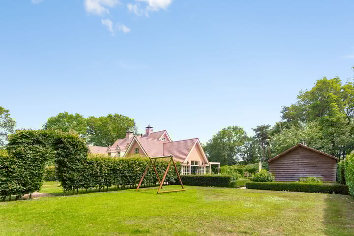 Foto 31 van Geeneindseweg 7