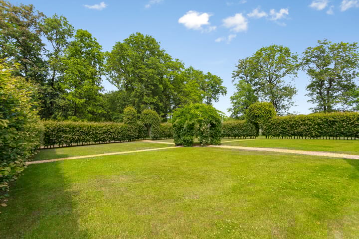 Foto 33 van Geeneindseweg 7