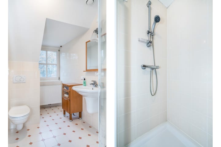 Foto 29 van Geeneindseweg 7