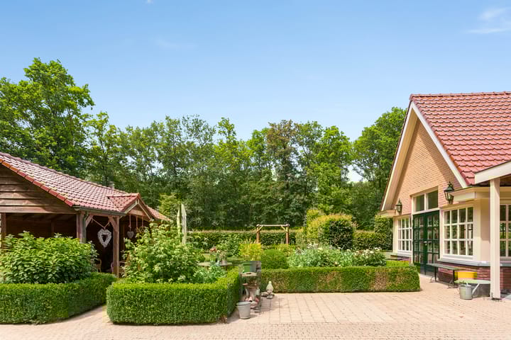 Foto 36 van Geeneindseweg 7