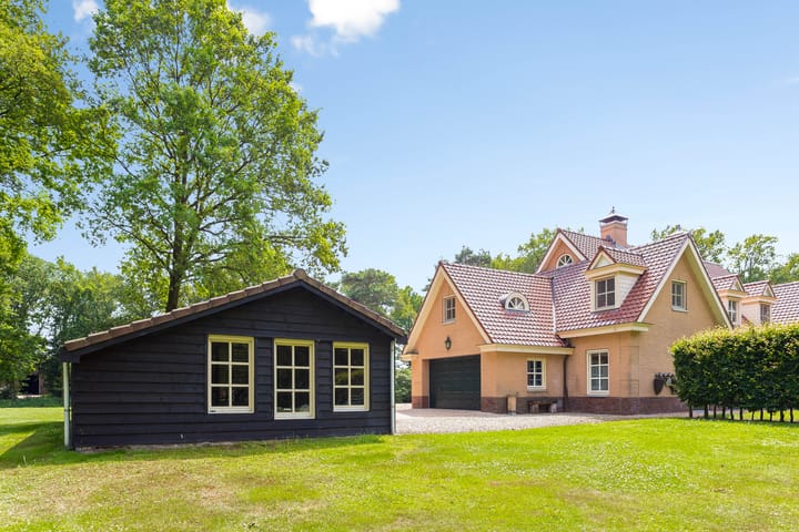 Foto 35 van Geeneindseweg 7