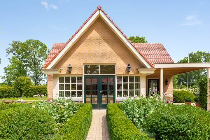 Foto 38 van Geeneindseweg 7