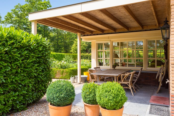 Foto 39 van Geeneindseweg 7