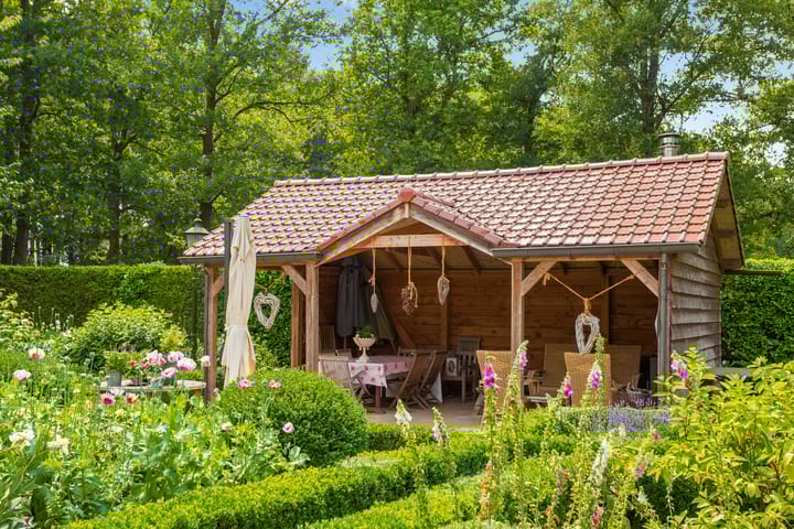 Foto 37 van Geeneindseweg 7