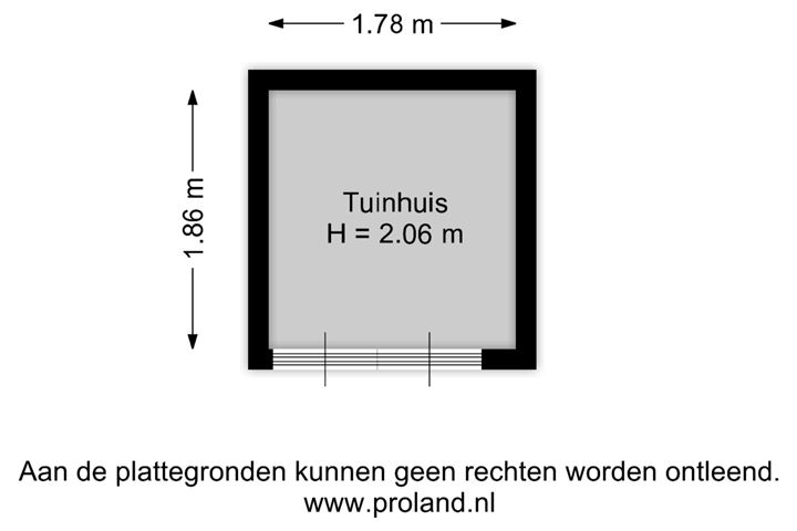 Bekijk foto 62 van Van Hessen Kasselstraat 2